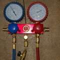 ac gauge and fittings (4)